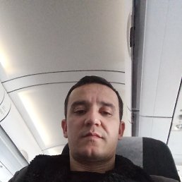  , 33, 