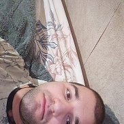 ��������, 23 ����, ������