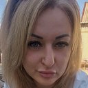 ���� ����, ������ - ��������� 5 ������� 2026 � ������ ���� ����������