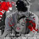 ���� ��������, ������������ - ��������� 29 ������ 2026 � ������ ������ ��������