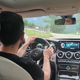 ���� Murat, �������, 45 ��� - ��������� 9 ������� 2024