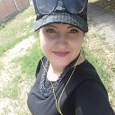 ���� ����� ���������, �����-���������, 38 ��� - ��������� 22 ������ 2025 � ������ ���� ����������