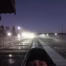 �������, ������, 48 ���