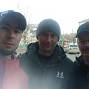 ���� �����, �����, 38 ��� - ��������� 16 ���� 2025