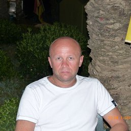 ���� �����, ��������, 50 ��� - ��������� 22 ������ 2025