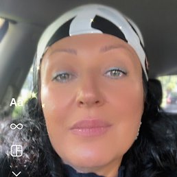 , 