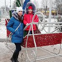 ���� ����, ������, 34 ���� - ��������� 26 ���� 2026 � ������ ���� ����������