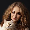 ���� ���������, �������� - ��������� 21 ������� 2024 � ������ ���� ����������