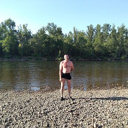 ���������, ������, 61 ���