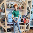���� �����, �����, 43 ���� - ��������� 26 ��� 2024 � ������ ���� ����������