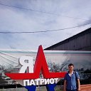 ���� ������, ������, 39 ��� - ��������� 2 ���� 2025 � ������ ���� ����������