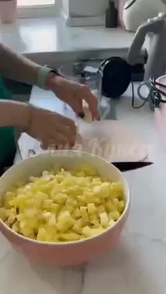 ������ ����� � ������� � ��������� - ����������! ���������� ����������� ���������� �����������: ��� ... - 2