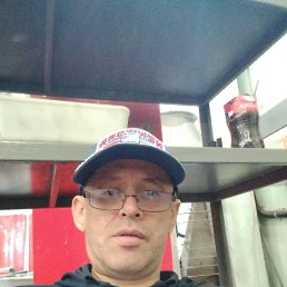 ���� �����, �����, 46 ��� - ��������� 17 ������ 2026