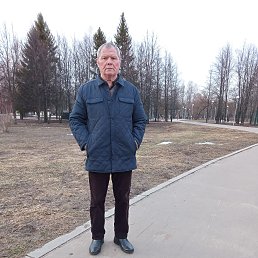 , 59, 