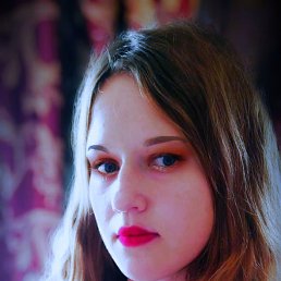 ���� �����, ��������, 28 ��� - ��������� 5 ������ 2024