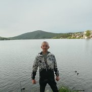 ������� �����, 45 ���, ������