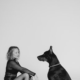 ���� �����, ��������� - ��������� 16 ������� 2025