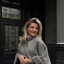 ���� C �����, ������� - ��������� 3 ������� 2025 � ������ ���� ����������