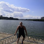 �����, 50 ���, ������