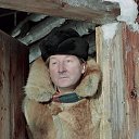 ���� ������, �����������, 64 ���� - ��������� 18 ������ 2023 � ������ ������