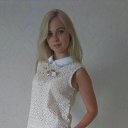 ���� Yana, �����, 19 ��� - ��������� 20 ������� 2026 � ������ ���� ����������