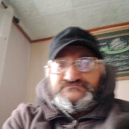 , 49 , 