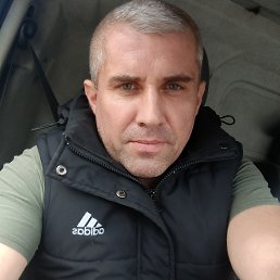 , 47, 