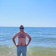 �������, 38 ���, ��������