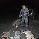  , -, 35  -  23  2025    