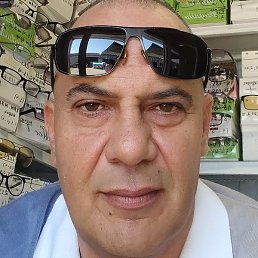 �����, ������-��-����