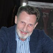 Константин, 62 года, Кемерово Константин, 62 года, Кемерово