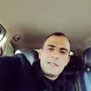 ���� �����, ���������, 33 ���� - ��������� 18 ���� 2026 � ������ ���� ����������