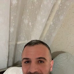 ���� �����, ������, 40 ��� - ��������� 17 ������ 2026