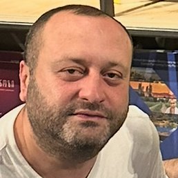 Konstantin, , 39 