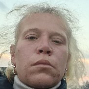����, 38 ���, ������