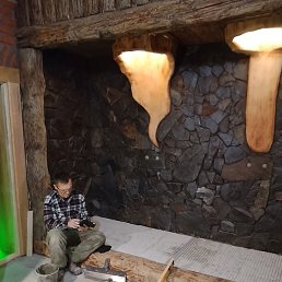 ������, �����-���������, 65 ���