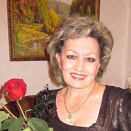 ������, ������������, 66 ���