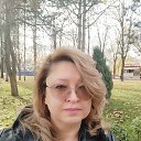 ���� �������, ���������, 52 ���� - ��������� 19 ������ 2025 � ������ ������ ��������