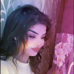 Zuzu, �������, 45 ���
