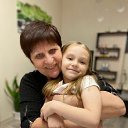 ���� �������, ����������, 69 ��� - ��������� 17 ������ 2025 � ������ ���� ����������
