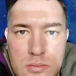 ����, ������ �����, 41 ���