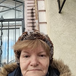 , 61, ,  