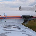 ���� ������, �������, 33 ���� - ��������� 3 ���� 2024 � ������ �����˨� - ��-40 ���- RA-87482�