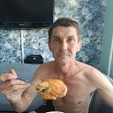 ���� ����, ��������� - ��������� 17 ������� 2025 � ������ ���� ����������