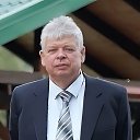 ���� �������, ��������� - ��������� 9 ������� 2025