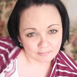 �����, �����-���������, 43 ����