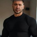 ���� Damir, ������, 44 ���� - ��������� 2 ���� 2025 � ������ ���� ����������