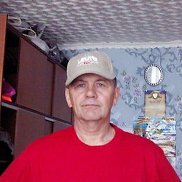 Юрий, , Старая Русса Юрий, , Старая Русса