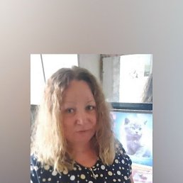���� �����, ������, 59 ��� - ��������� 16 ��� 2026