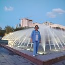 ���� �����, ������������ - ��������� 28 ���� 2026 � ������ ���� ����������